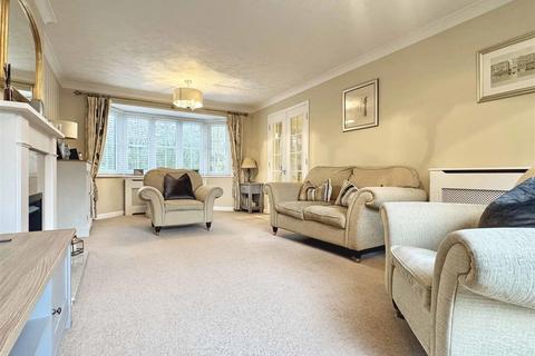 undefined, Penshurst Place, Great Notley, Braintree