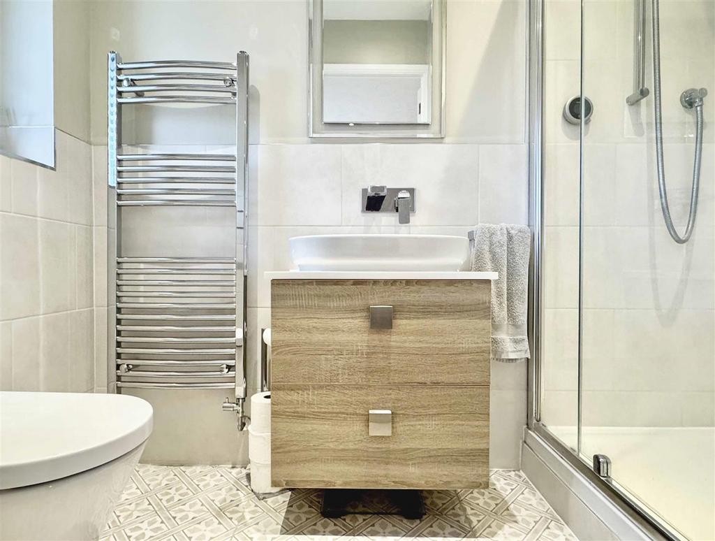 En-Suite.jpg
