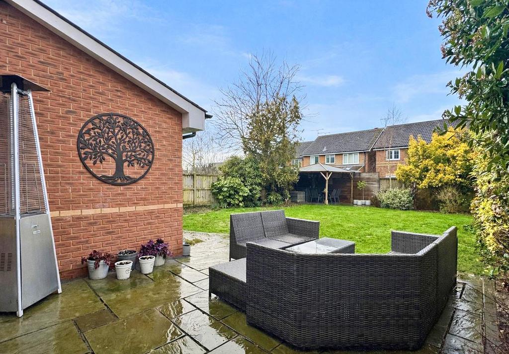 Rear Garden.jpg