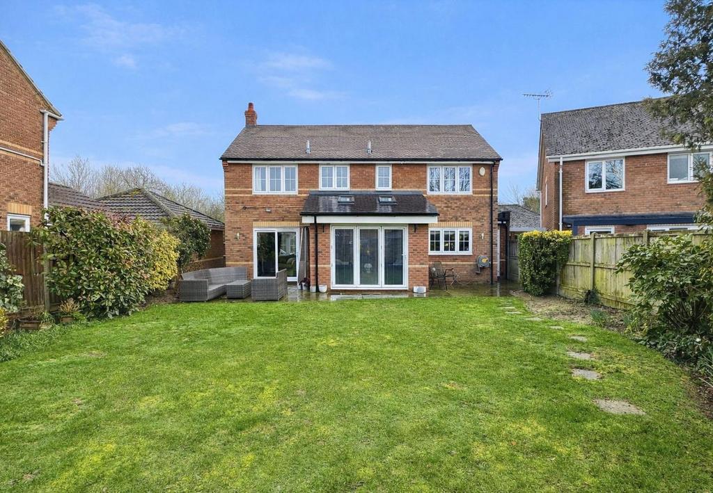Property Rear.jpg