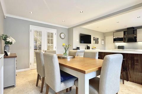 undefined, Penshurst Place, Great Notley, Braintree
