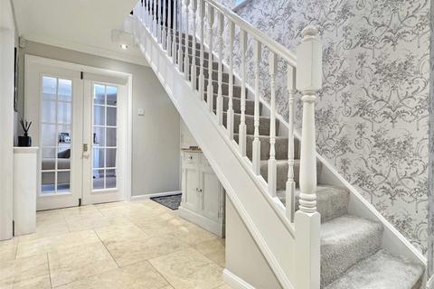 undefined, Penshurst Place, Great Notley, Braintree