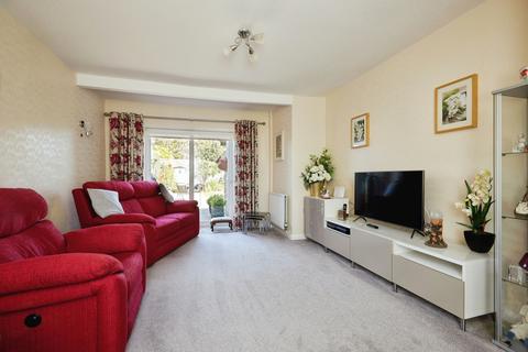 3 bedroom terraced house for sale, Montacute Road, Tintinhull, Yeovil, Somerset, BA22