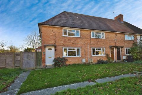 undefined, Broadmead, South Petherton, Somerset, TA13