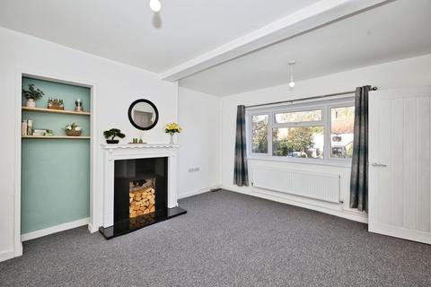 undefined, Broadmead, South Petherton, Somerset, TA13
