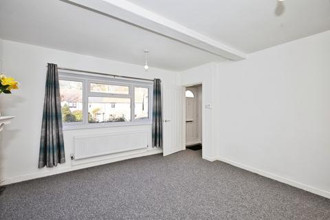 undefined, Broadmead, South Petherton, Somerset, TA13