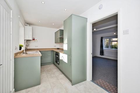 undefined, Broadmead, South Petherton, Somerset, TA13