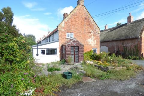 undefined, East Lambrook, South Petherton, Somerset, TA13