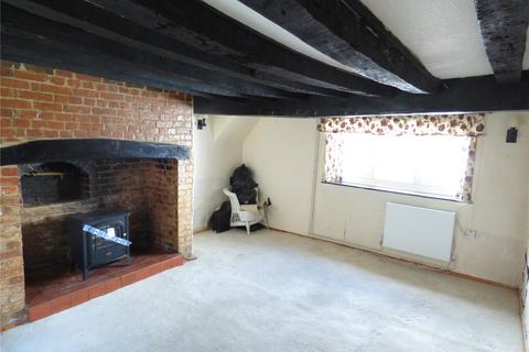 undefined, East Lambrook, South Petherton, Somerset, TA13