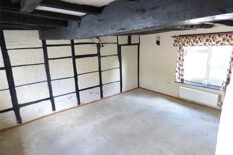 undefined, East Lambrook, South Petherton, Somerset, TA13