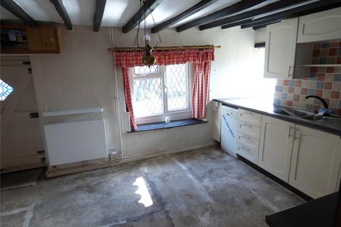 undefined, East Lambrook, South Petherton, Somerset, TA13