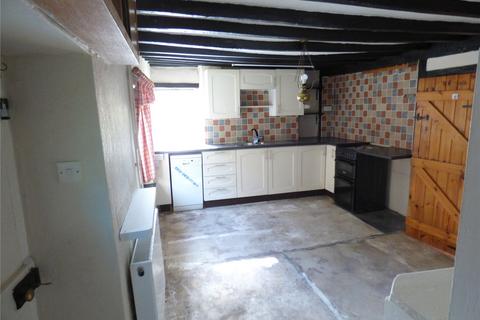 undefined, East Lambrook, South Petherton, Somerset, TA13