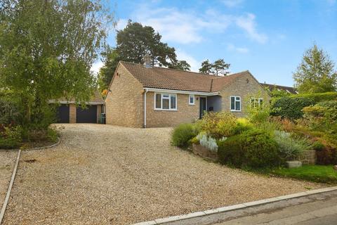 undefined, Whitehall, South Petherton, Somerset, TA13