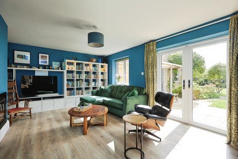 undefined, Whitehall, South Petherton, Somerset, TA13