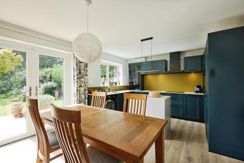 undefined, Whitehall, South Petherton, Somerset, TA13