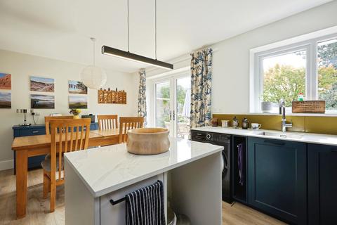 undefined, Whitehall, South Petherton, Somerset, TA13