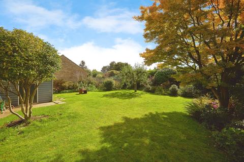 undefined, Whitehall, South Petherton, Somerset, TA13