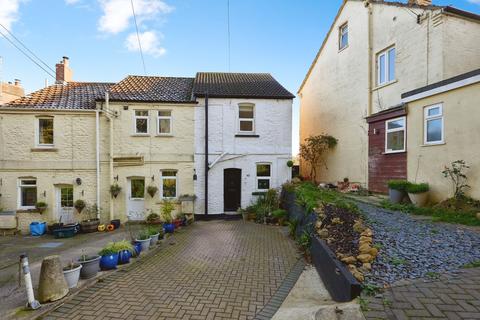 Lye Water, Crewkerne, Somerset, TA18