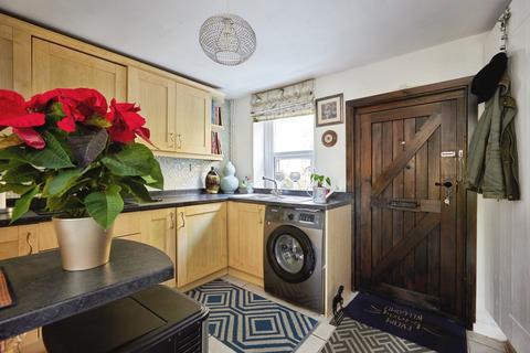 undefined, Lye Water, Crewkerne, Somerset, TA18