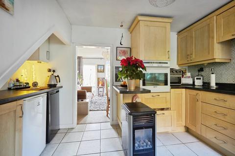 undefined, Lye Water, Crewkerne, Somerset, TA18