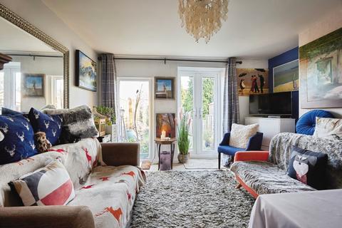 undefined, Lye Water, Crewkerne, Somerset, TA18