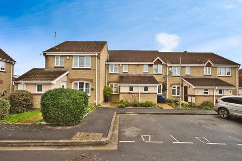 undefined, Hills Orchard, Martock, Somerset, TA12