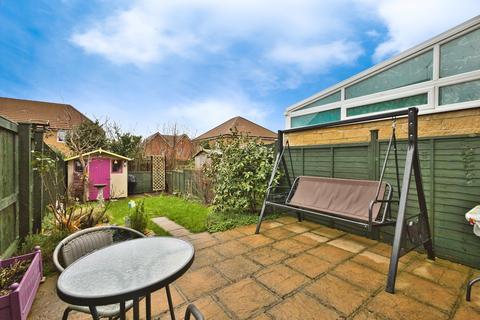 undefined, Hills Orchard, Martock, Somerset, TA12