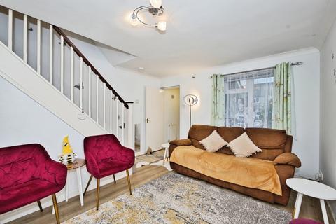 undefined, Hills Orchard, Martock, Somerset, TA12