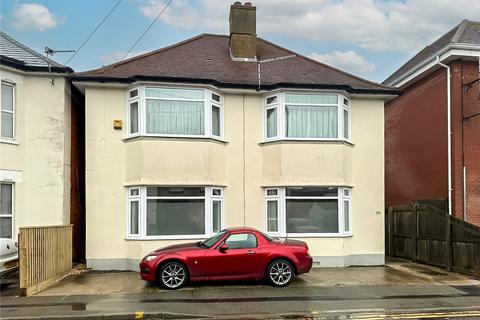 undefined, Gladstone Road, Bournemouth, BH7