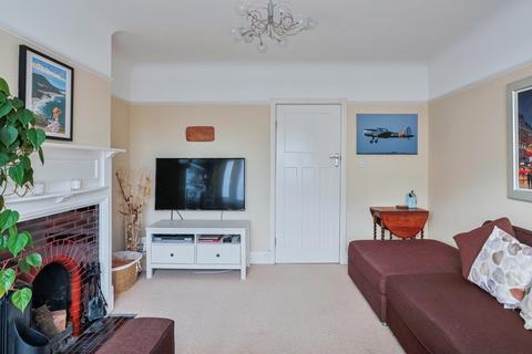 undefined, Gladstone Road, Bournemouth, BH7
