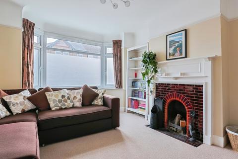 undefined, Gladstone Road, Bournemouth, BH7