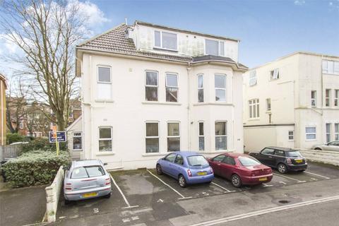 Argyll Road, Bournemouth, BH5