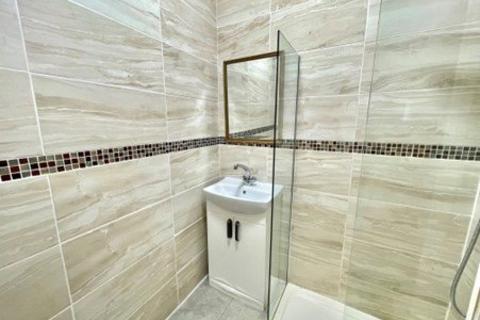 2 bedroom flat for sale, Argyll Road, Bournemouth, BH5