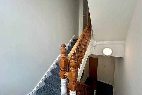 2 bedroom flat for sale, Argyll Road, Bournemouth, BH5