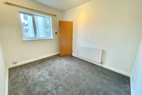 2 bedroom flat for sale, Argyll Road, Bournemouth, BH5