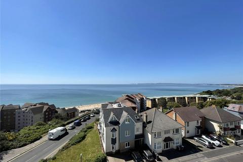 3 bedroom flat for sale, Sea Road, Boscombe, Bournemouth, BH5