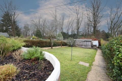 4 bedroom end of terrace house for sale, Forum View, Bryanston