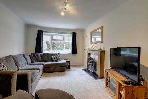 4 bedroom end of terrace house for sale, Forum View, Bryanston