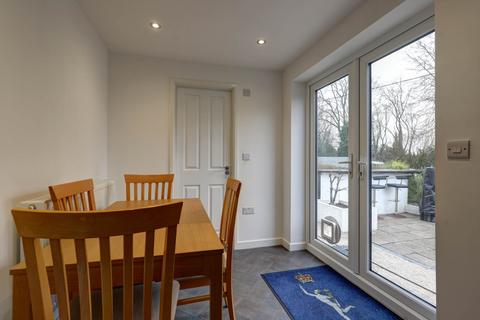 4 bedroom end of terrace house for sale, Forum View, Bryanston