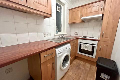 2 bedroom flat for sale, Christchurch Road, Bournemouth, Dorset, BH1