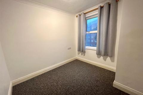 2 bedroom flat for sale, Christchurch Road, Bournemouth, Dorset, BH1