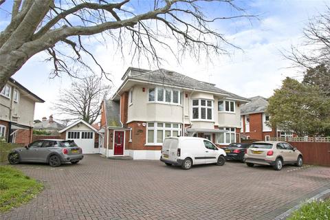 undefined, Beechwood Avenue, BOURNEMOUTH, Dorset, BH5
