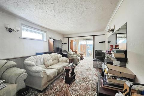 undefined, Falmouth Road, Congleton