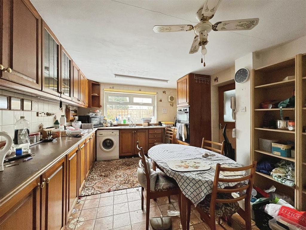 6f58adfe-IMG 5618.jpg