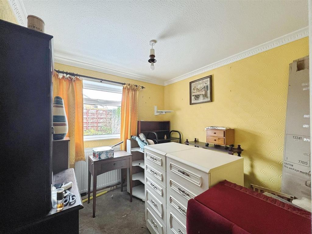 A2155bda-IMG 5561.jpg