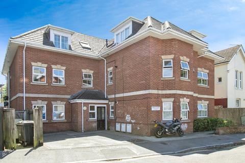 Argyll Road, BOURNEMOUTH, Dorset, BH5
