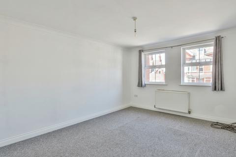 2 bedroom flat for sale, Argyll Road, BOURNEMOUTH, Dorset, BH5