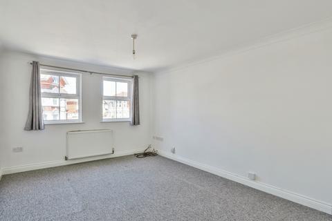2 bedroom flat for sale, Argyll Road, BOURNEMOUTH, Dorset, BH5