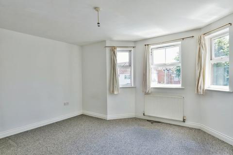 2 bedroom flat for sale, Argyll Road, BOURNEMOUTH, Dorset, BH5