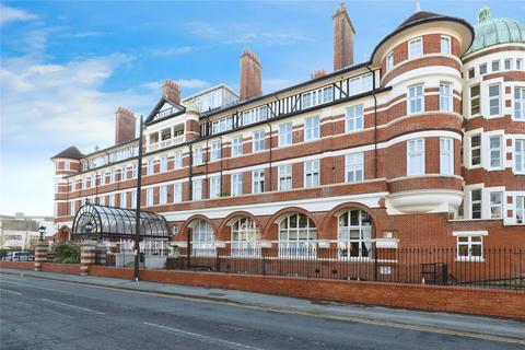 1 bedroom flat for sale, Owls Road, Bournemouth, Dorset, BH5